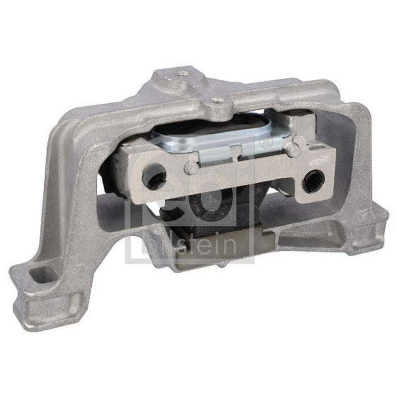 Febi Engine Mount Mounting Right Front 1001392