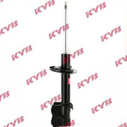 KYB Shock Absorber Damper Strut Front Right 3338020