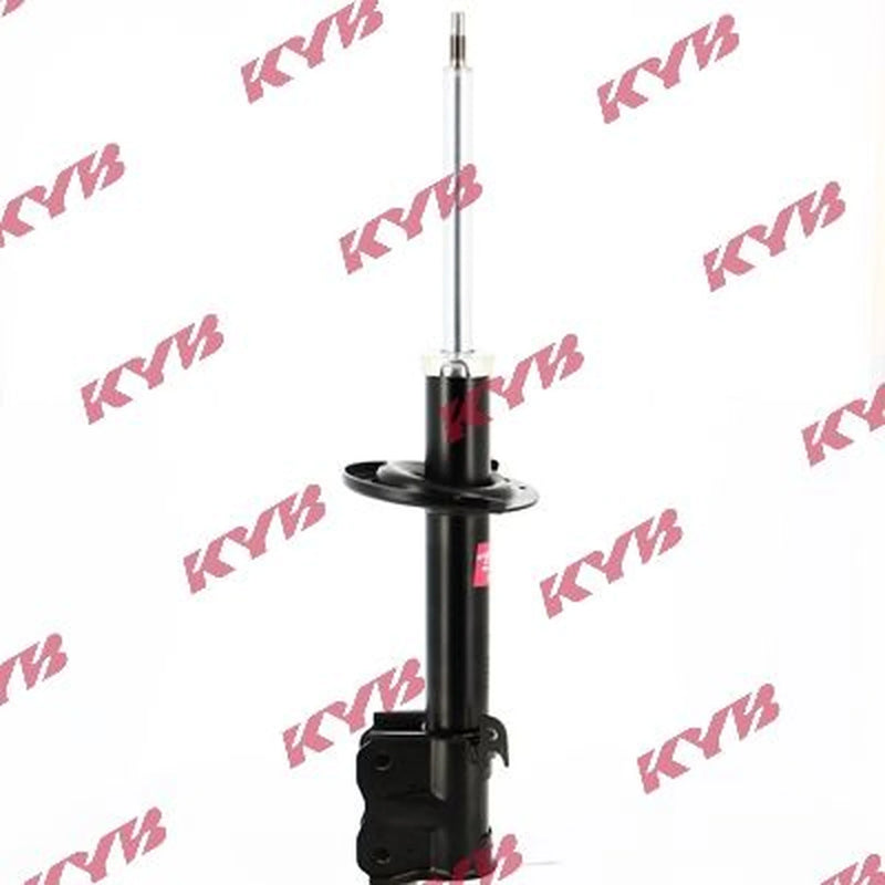 KYB Shock Absorber Damper Strut Front Right 3338020