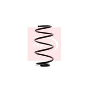 Apec Front Suspension Coil Spring ACS1319