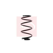 Apec Front Suspension Coil Spring ACS1319