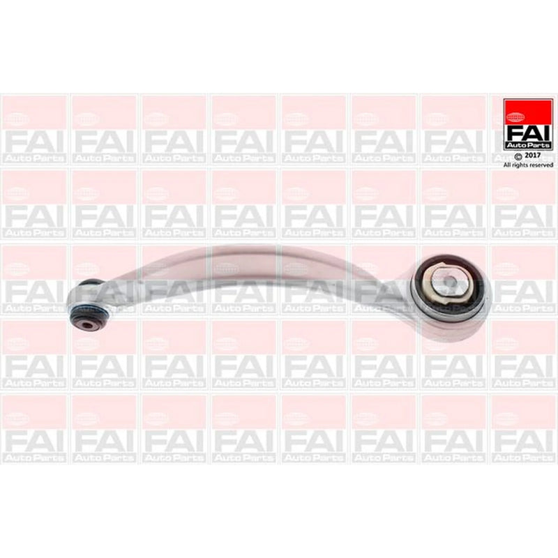 FAI Control/Trailing Arm SS9480