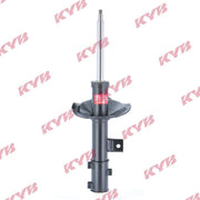 KYB Shock Absorber Damper Strut Front Right 3340115