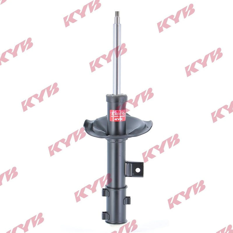 KYB Shock Absorber Damper Strut Front Right 3340115