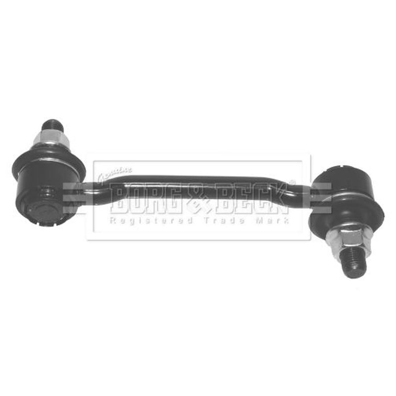 Borg & Beck Stabiliser Bar Link Coupling Rod BDL6881