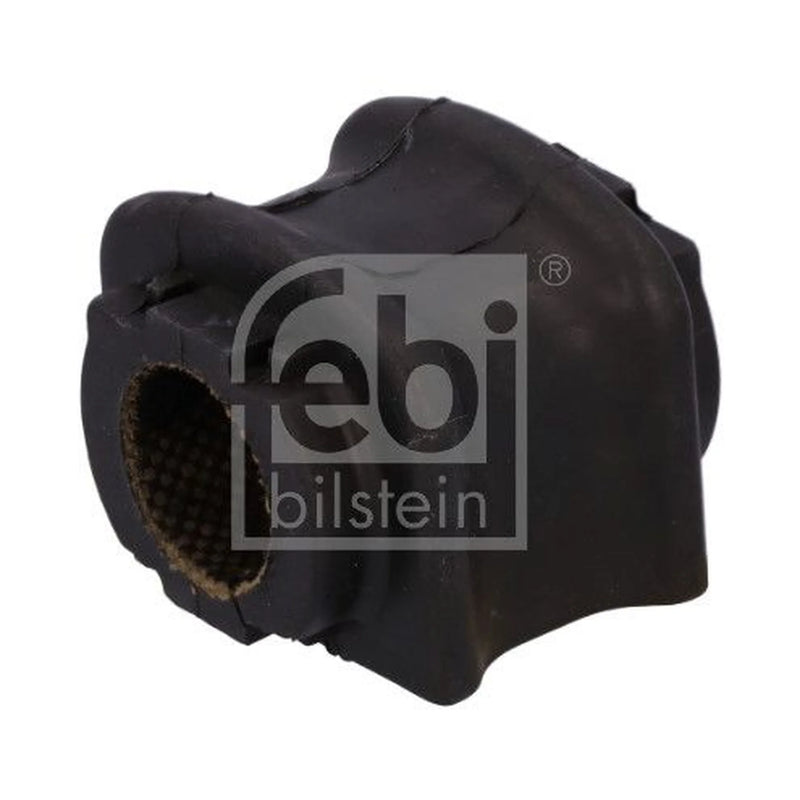 Febi Anti Roll Bar Mounting Bracket Rear Right 196135