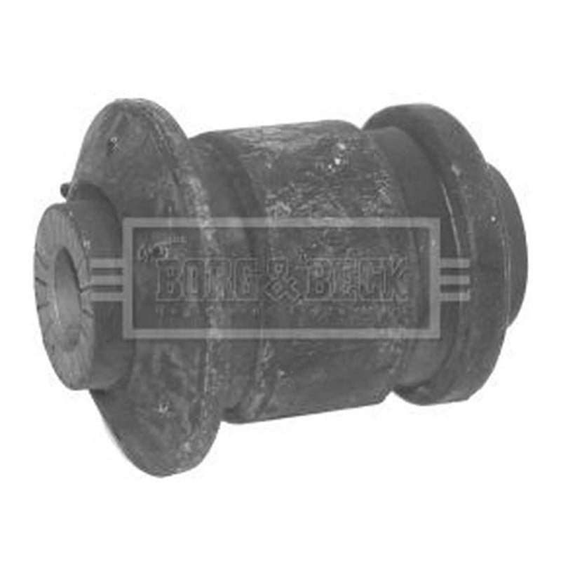 Borg & Beck Wishbone / Control / Trailing Arm Bush BSK6561