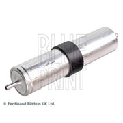 Blue Print Fuel Filter Element ADG02343