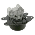 Febi Engine Mount Mounting Left Front 26330