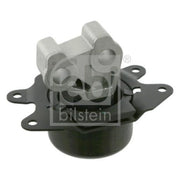Febi Engine Mount Mounting Left Front 26330
