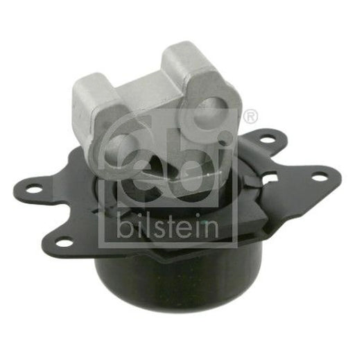 Febi Engine Mount Mounting Left Front 26330