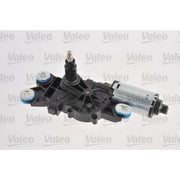 Valeo Front/Rear Wiper Motor Rear 579601