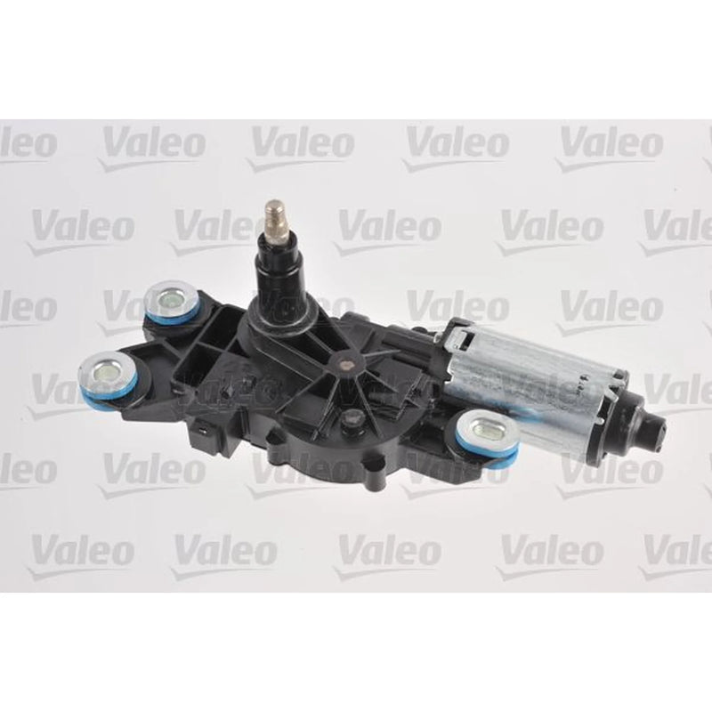 Valeo Front/Rear Wiper Motor Rear 579601