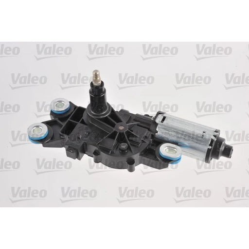 Valeo Front/Rear Wiper Motor Rear 579601