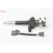 Denso Diesel Injector Nozzle Tip DCRI107850