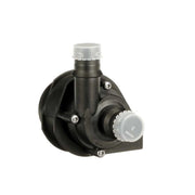 Gates Engine Cooling Water Pump 41643E