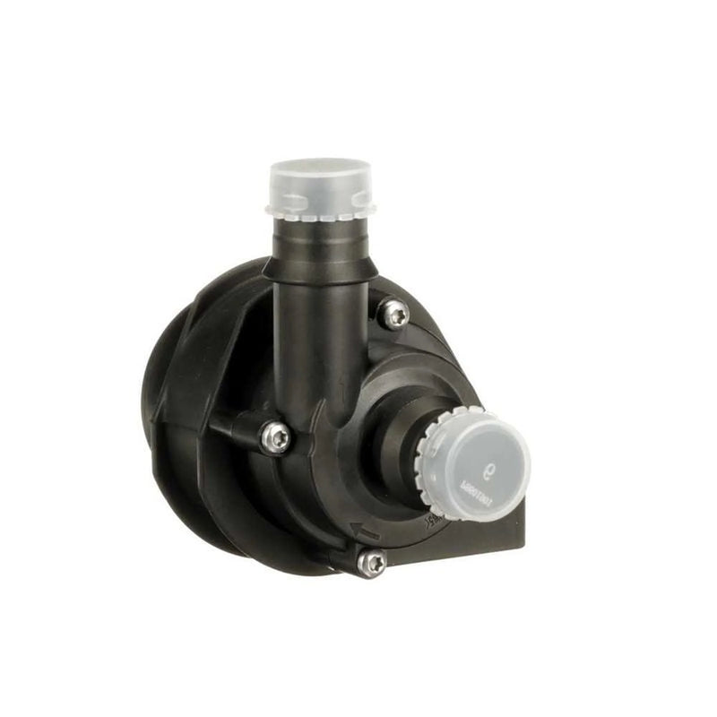 Gates Engine Cooling Water Pump 41643E
