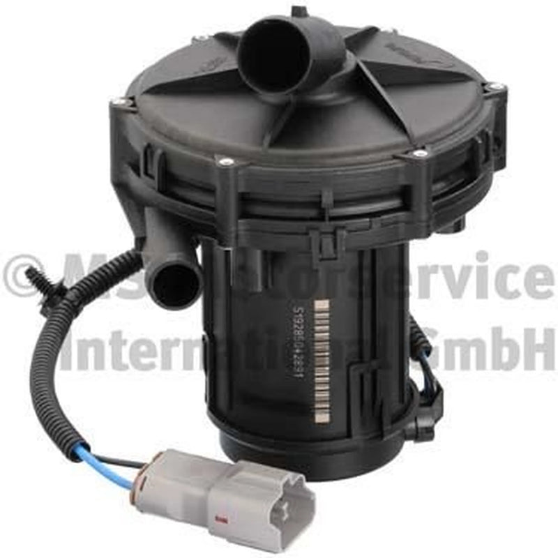 Pierburg Secondary Air Injection Pump 7.21857.01.0