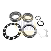 NAPA Wheel Bearing Kit PWB1394