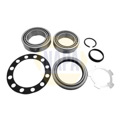 NAPA Wheel Bearing Kit PWB1394