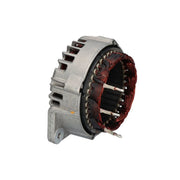 Valeo Alternator Drive Bearing 595405