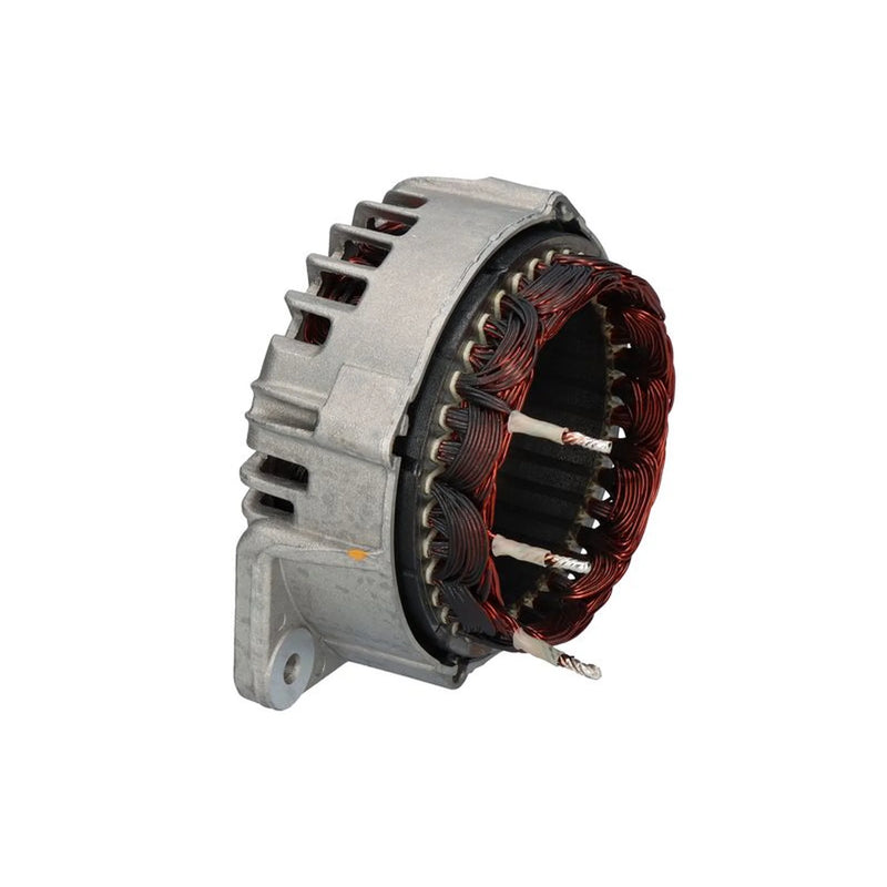Valeo Alternator Drive Bearing 595405