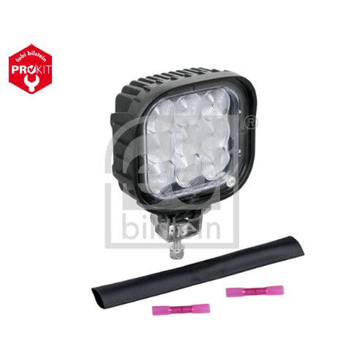 Febi Worklight High 104014