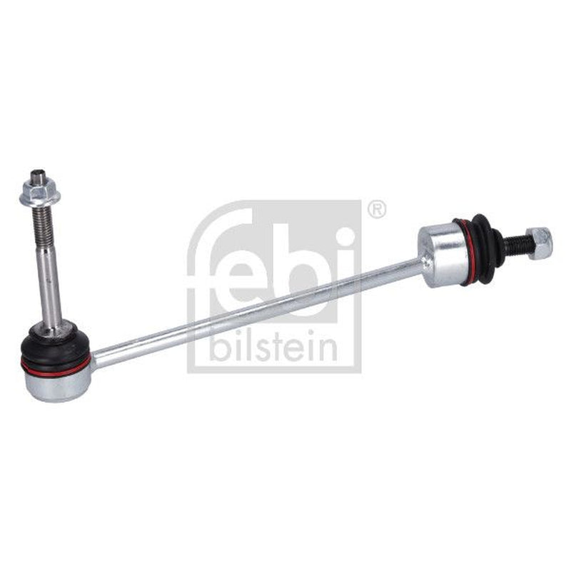 Febi Stabiliser Bar Link Coupling Rod Front Right 184018