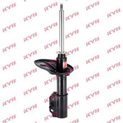 KYB Shock Absorber Damper Strut Front Left 333127