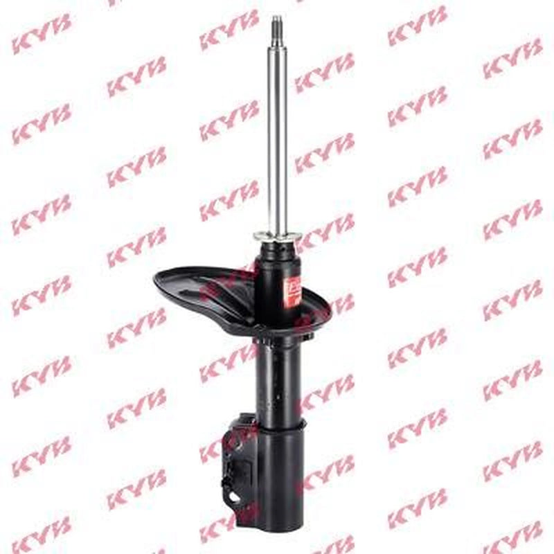 KYB Shock Absorber Damper Strut Front Left 333127