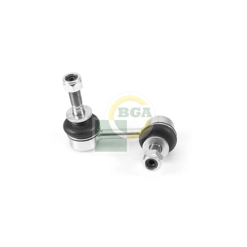 BGA Stabiliser Bar Link Coupling Rod Front Left LS4418