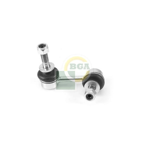BGA Stabiliser Bar Link Coupling Rod Front Left LS4418