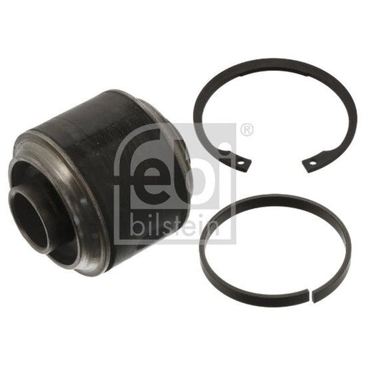 Febi Control/Trailing Arm Repair Kit 55mm OD Thick 44840