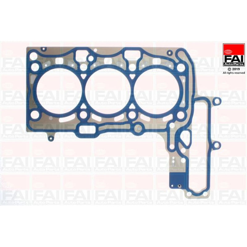 FAI Cylinder Head Gasket 0mm Thick HG2285A