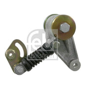 Febi Auxiliary Belt Tensioner 22881