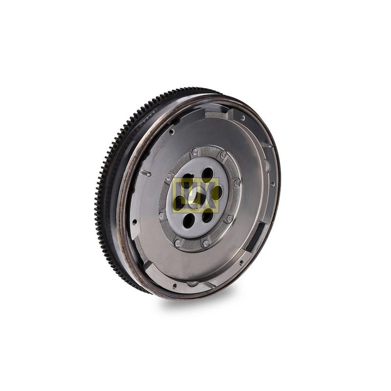 LuK Engine Flywheel Teeth 415050510