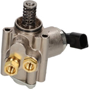Pierburg High Pressure Fuel Pump 7.06032.01.0