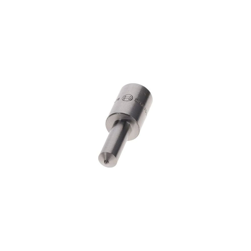 Bosch Diesel Injector Nozzle Tip F 002 C30 003