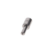 Bosch Diesel Injector Nozzle Tip F 002 C30 003