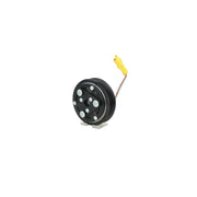 NRF A/C Compressor Magnetic Clutch 380176