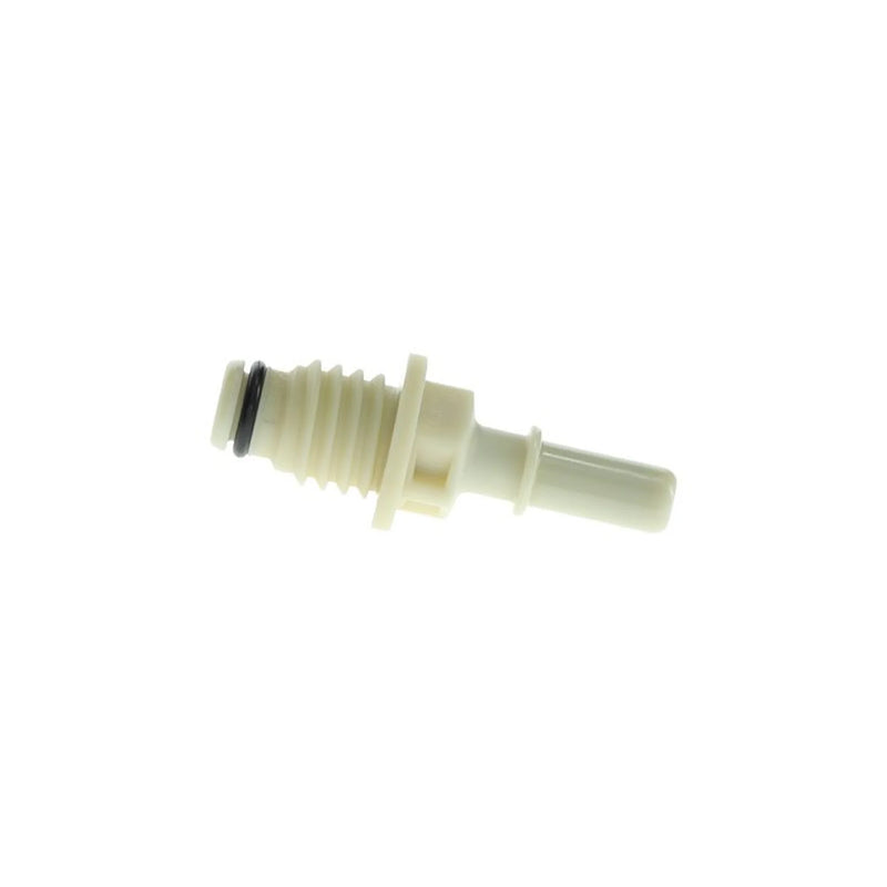 Bosch AdBlue Urea Return Connector F 00B H40 308