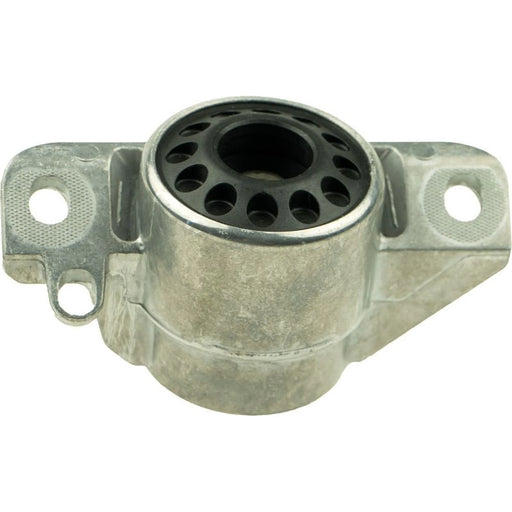 Gates both sides Suspension Strut Support Mount SUS1813