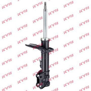 KYB Shock Absorber Damper Strut Front Right 339257