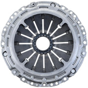 Sachs Clutch Kit Set 3pc 2290601140