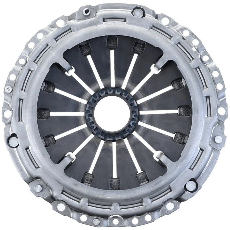 Sachs Clutch Kit Set 3pc 2290601140