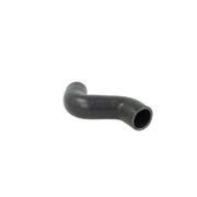 NRF Intercooler Turbo Charge Air Hose 166633