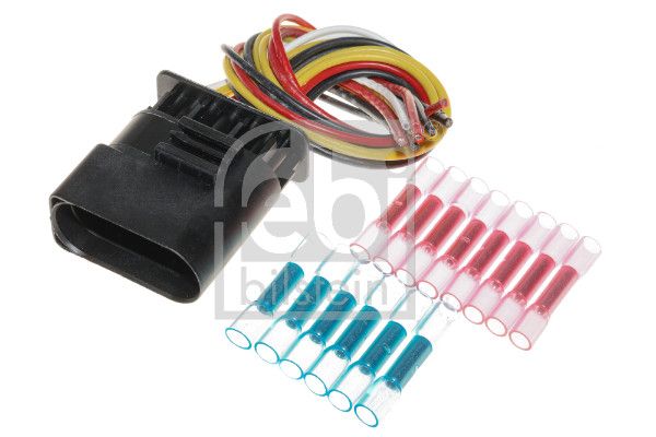 Febi Electrical Plug