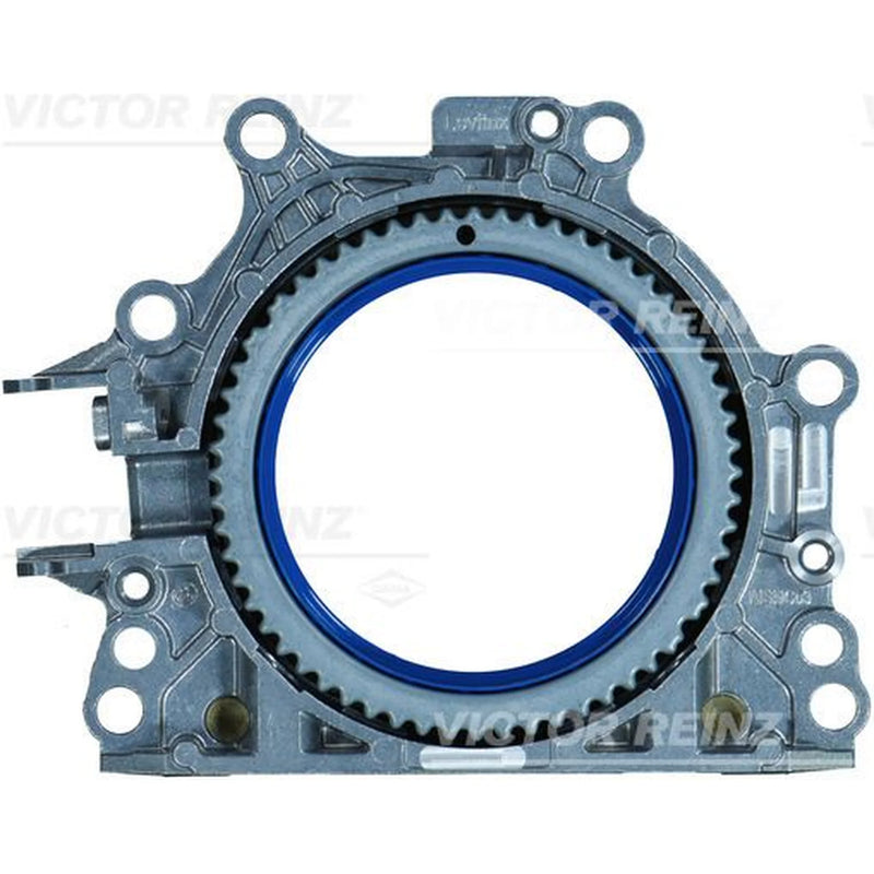 Victor Reinz Crankshaft Shaft Seal OD ID Wide 81-90091-00
