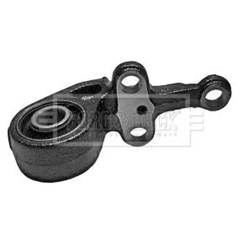 Borg & Beck Wishbone / Control / Trailing Arm Bush BSK6475