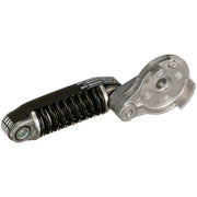 Gates Auxiliary Belt Tensioner T39204